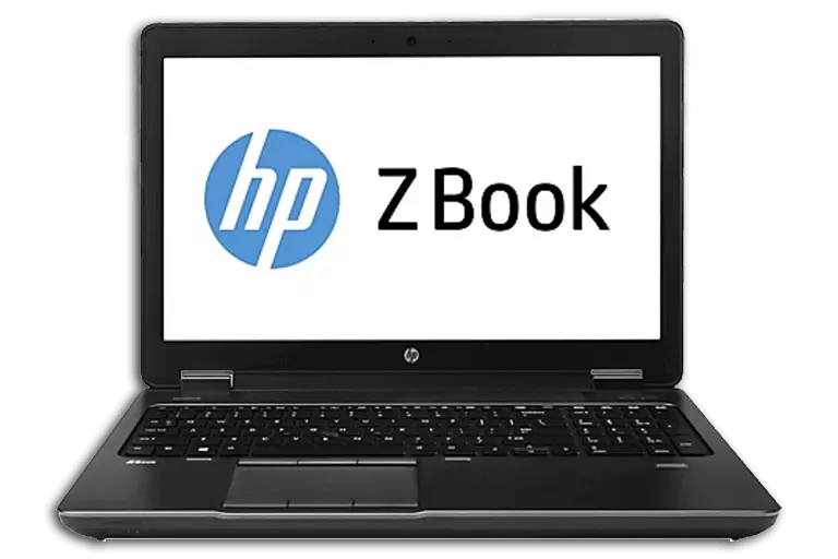 HP ZBook 15 G2 Intel Core i7-4810MQ,32GB,15.6