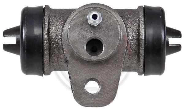 2748 A.B.S. Wheel Brake Cylinder for VW