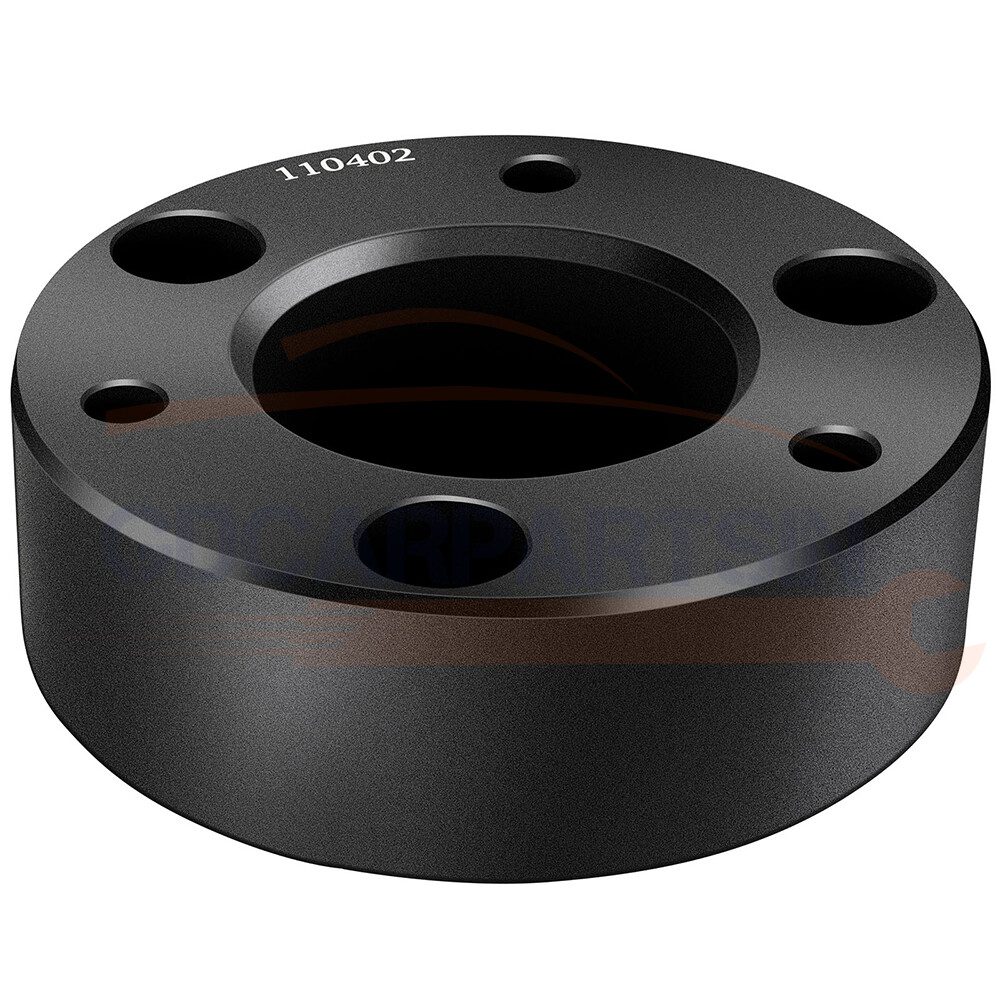 For Chevy Tahoe Avalanche Suburban 1500 3" Front & 3" Rear Leveling Lift Kit