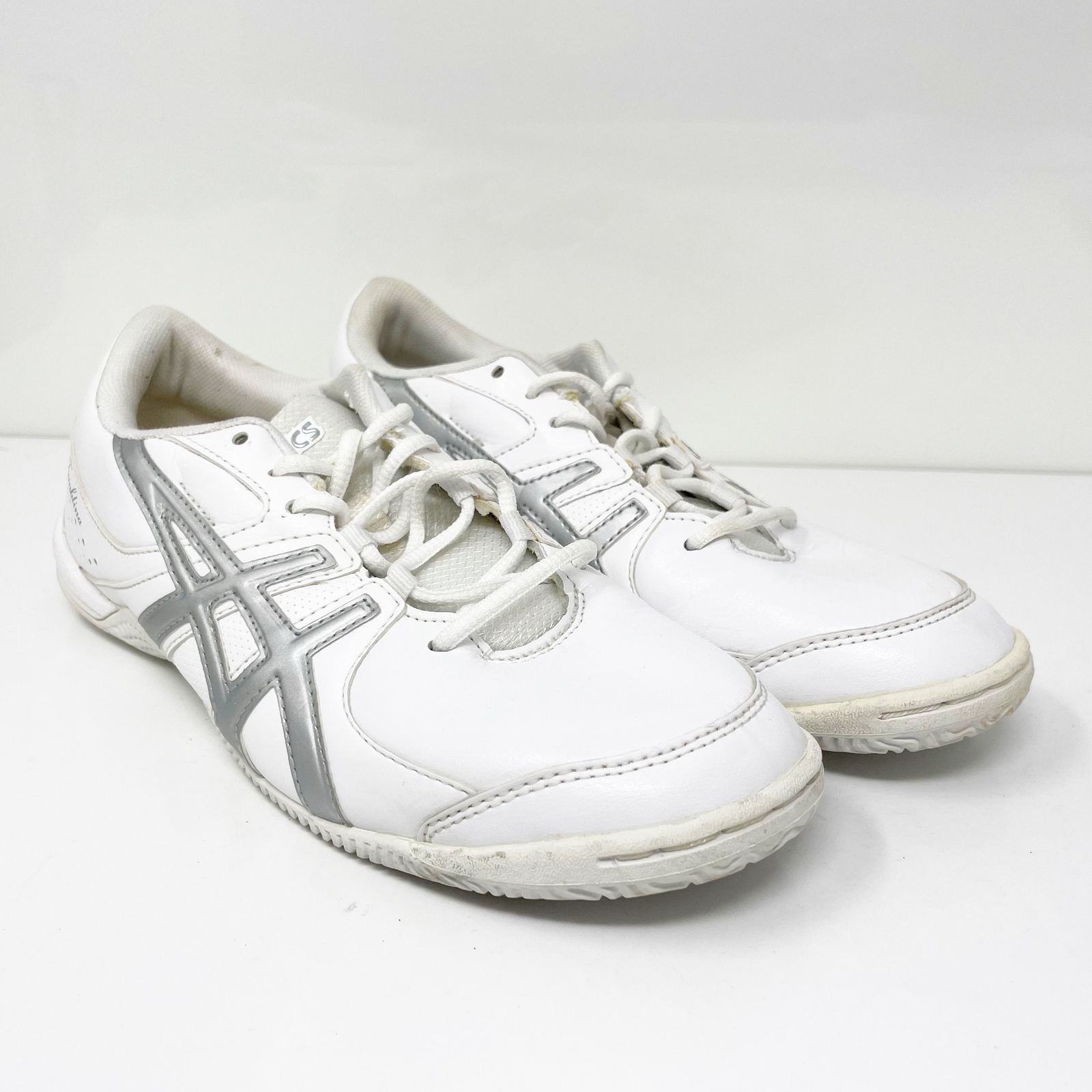 asics tumblina