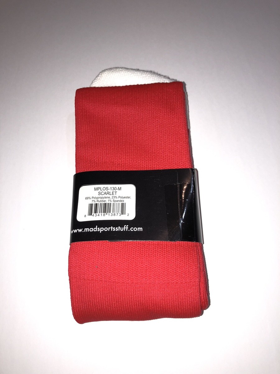 11.25 Gants de baseball professionnels pour jeunes en cuir rose de 1 pouce - Chi