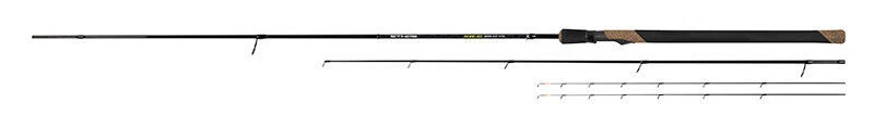 Matrix Ethos XR-C 2.7m Bomb Rod - GRD184