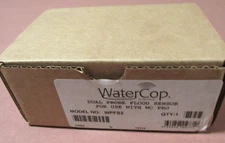 WaterCop WPFS2 Dual Probe Flood Sensor For WaterCop Pro