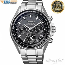 citizen f950