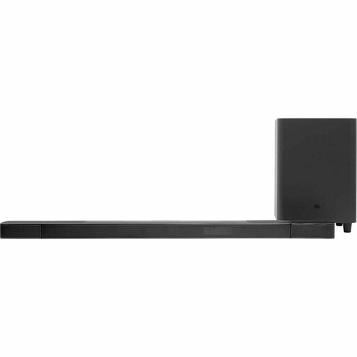 jbl soundbar 9.1