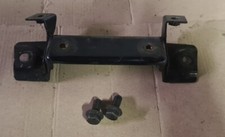 1998 SUZUKI RF900 RF 900 GT73E     bracket