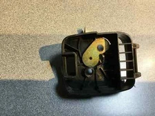 NEW Genuine REDMAX  Carb Cover Assy   146082102  free shipping