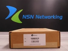 NEW SEALED EMC CX-4G10-600 005048955 600GB 10K 3.5 FC SAS Disk Drive HDD