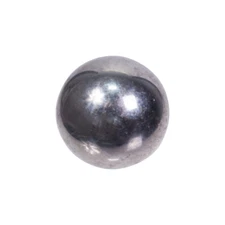 Detent-Ball,-Ball,-Engaging-Striking-Rods