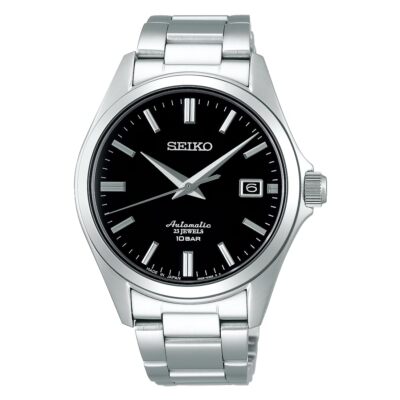 SEIKO SZSB012 Automatic Mechanical Dress Line Men