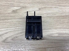 ITE EQ-B 15AMP 2 POLE BQ2-BO15  CIRCUIT BREAKER #803F115PR6*CO