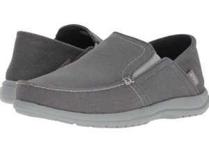 minnie mouse heel slippers