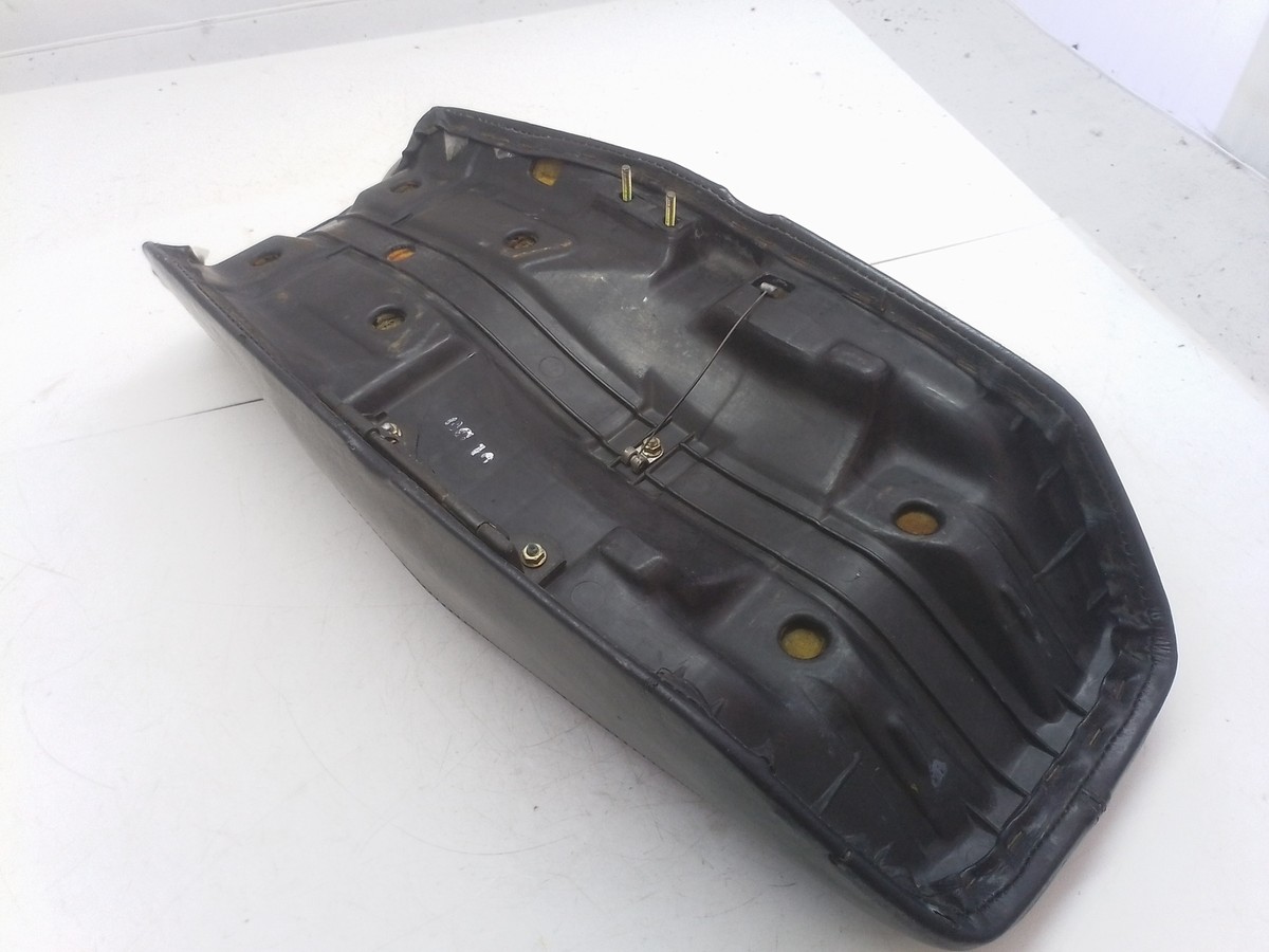 NC07 純正 R マスターシリンダーインナーキット . CBX400F リヤ