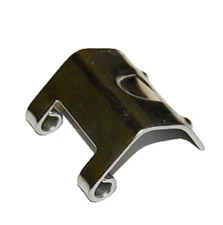 Accelerator Pedal Bracket Fits Volkswagen Type 1 Bug Type3 Ghia