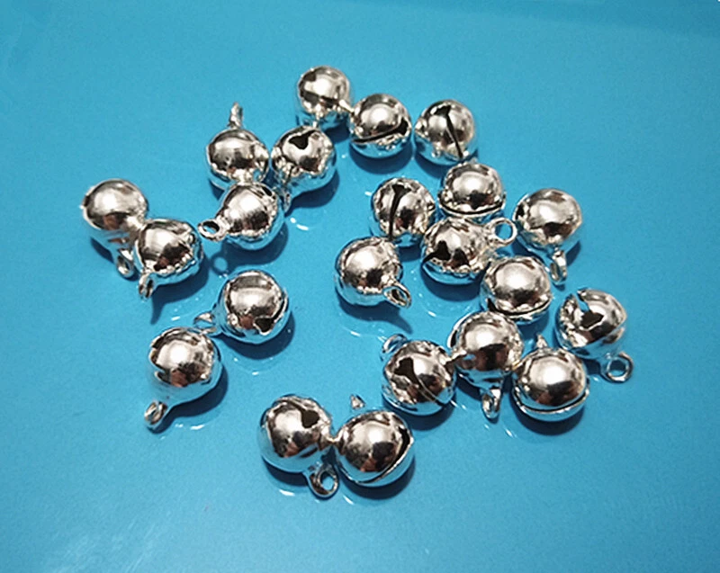 Argento Sterling 925 - Perles & Co - Foto 14