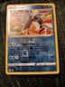 Pokemon TCG - Reverse Holo Eiscue 44/172 - Brilliant Stars 2022