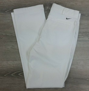 mens pants size 32x34