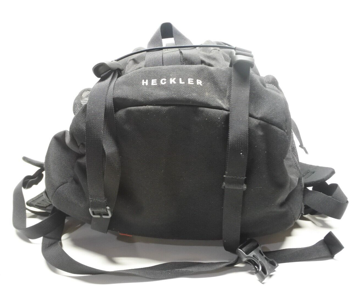 daylite plus 20 osprey Osprey Daylite Plus 20L Backpack Review