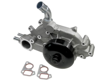 Wasserpumpe Hummer H2 6.0 02-, Cadillac Escalade 6.0 -06, Chevrolet Tahoe
