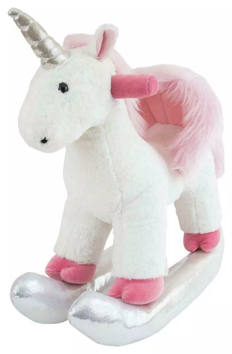 Chad valley sale giant unicorn