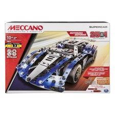 meccano 6028599