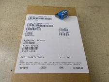 NEW Epcos Power Line Choke B82731M2112A30 *FREE SHIPPING*