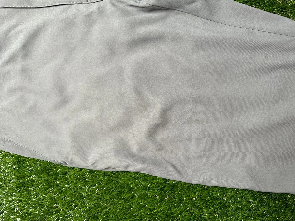 Callaway optimum performance pants sale