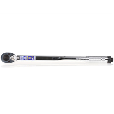 OEMTOOLS® 1/2-in Drive Click Torque Wrench | Canadian Tire - View #13