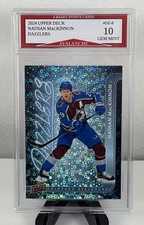 Start Collecting Nathan MacKinnon Hockey Cards Right Now 19
