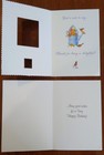 Set of 7 Beautifully Illustrated Greeting Cards w Envelopes, various occasions — photo 2