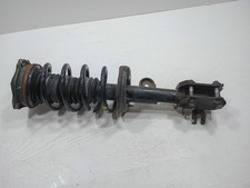 2015-2022 JEEP RENEGADE FRONT LEFT SIDE SHOCK ABSORBER STRUT & COIL SPRING OEM
