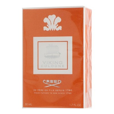 Creed Viking Cologne EDP 50ml