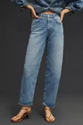 Citizens of Humanity Jeans Dylan Straight Blue 32" Waist / 27" Leg / 14-16 - NEW