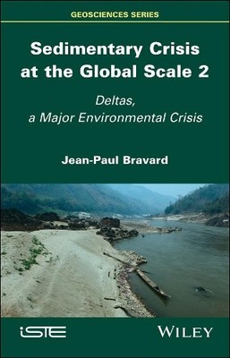 Sedimentary Crisis at the Global Scale 2 - 9781786303844