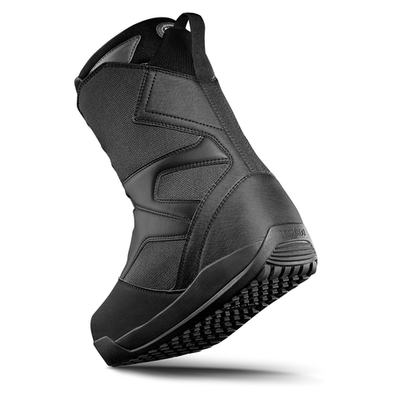 ThirtyTwo STW Double Boa Snowboard Boots 2026 - Men display picture 1