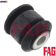 2x MOUNTING CONTROLTRAILING ARM 829 0307 10 FOR PEUGEOT MANAGER/Van/Bus BOXER