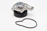 Continental Ctam Wasserpumpe Passend FüR Mini F55 F56 F57