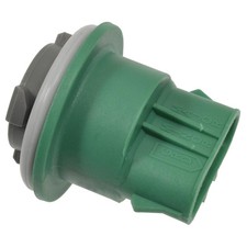 Enchufe de luz de respaldo para Ford F-150 1997-2003 SMP 1997 1998 1999 2000 2001 2002