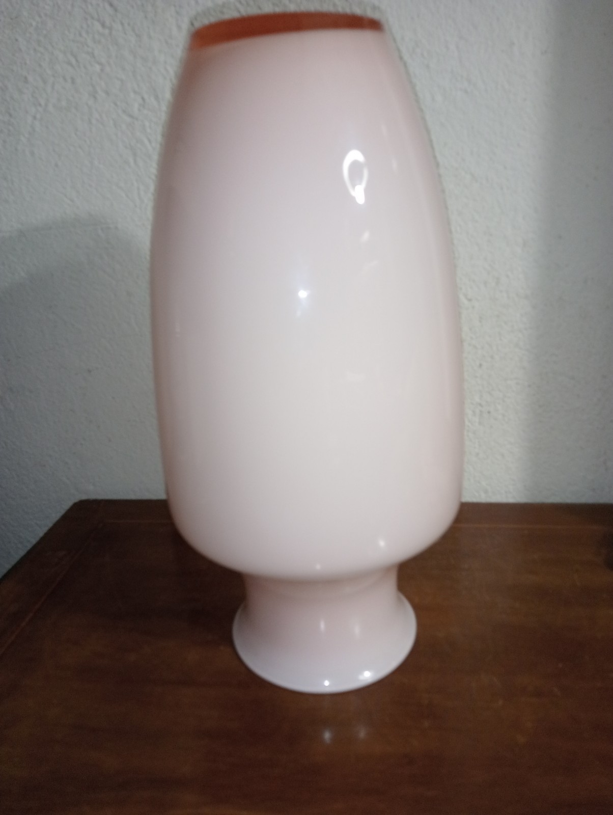 Foto 3 di 6