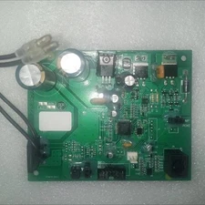 17A095 Airless Paint Sprayer Control Box Circuit Board for Grc 7900 & 5900