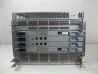 EMC 100-652-565 Brocade DCX-4S 160 ports with 8GB SW SFP's 4 Long Range vt