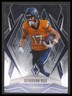 2025 Panini Phoenix #14 Devaughn Vele