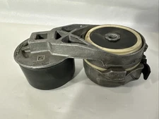 Dyco/Cummins Belt Tensioner P5333486/5333486