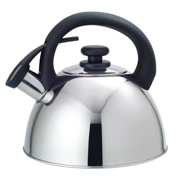 4897144672509 Wasserkocher 25 l MR-1302-GREY MAESTRO Maestro 4990₽