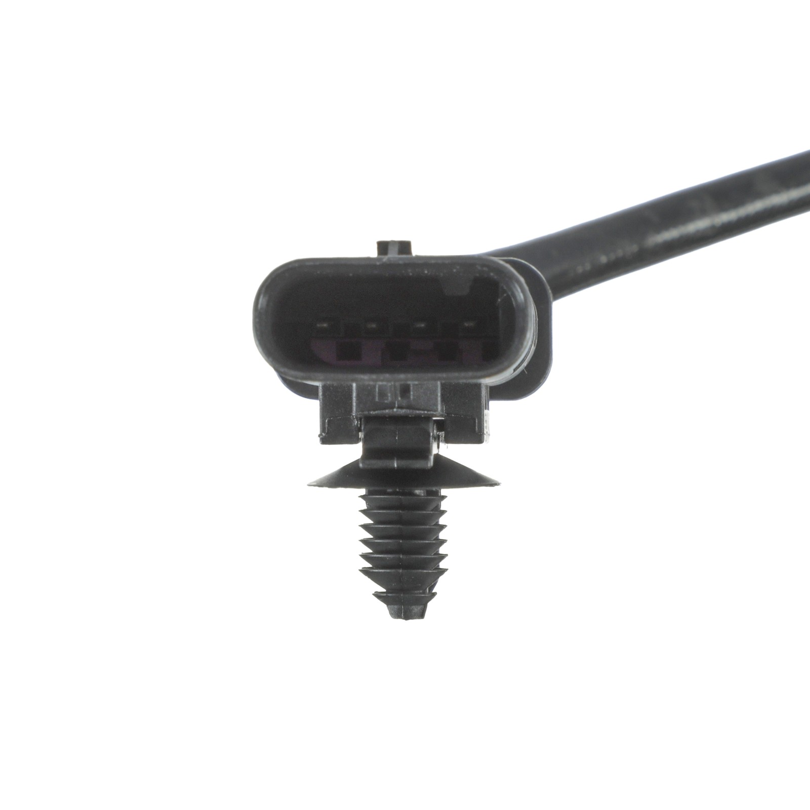 GENUINE Ferrari 812 Competizione Rear Oxygen Sensor 788064