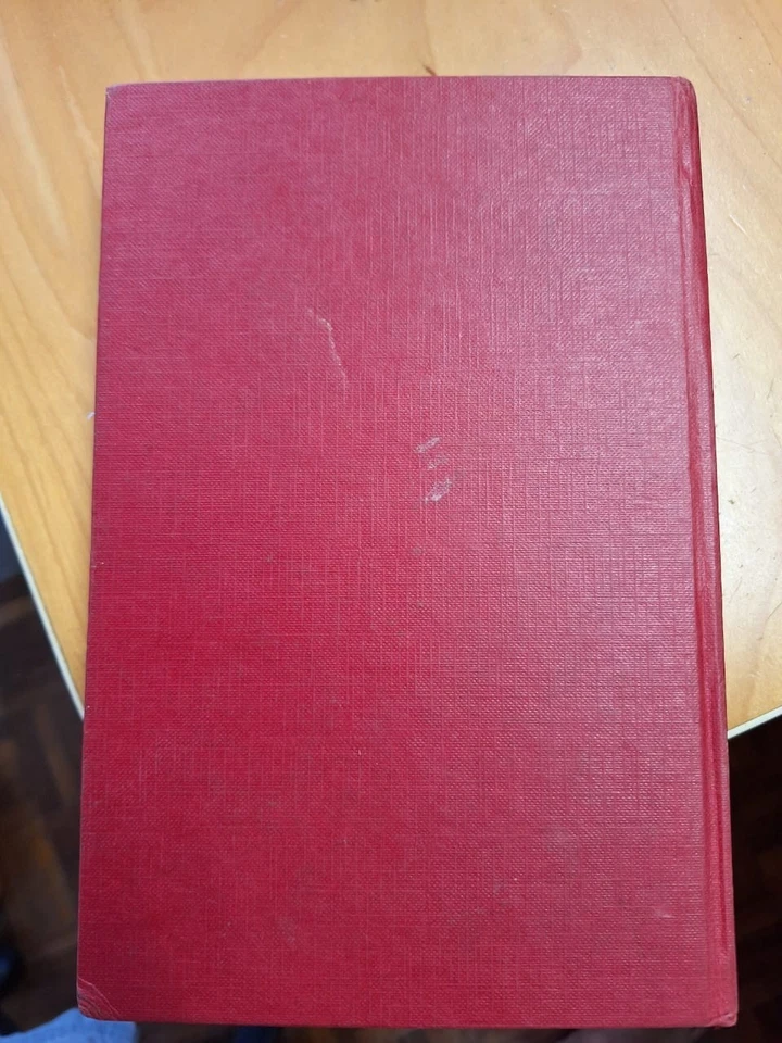 Mahathir Great Malaysian Hero Hebat Malaysia, Hasan Hj. Hamzah 1990 Hardcover - Image 2 of 4