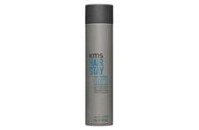 Image of Hairspray KMS HAIRSTAY Firm Finishing Spray 300 Ml