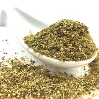 0.8Kg MäDesüSs BlüTen (Gerebelt) 0 0