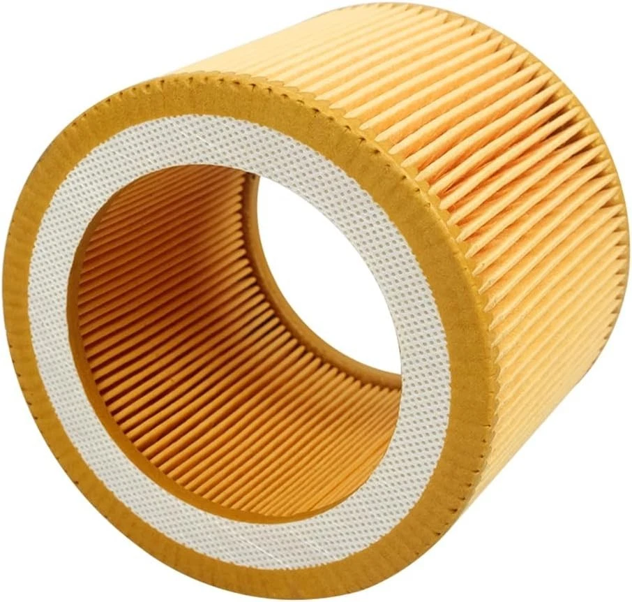 Kit de filtro 24121212 39329602 88171913 para compresor de aire Ingersoll Rand UP5 UP6 Foto 3 de 4