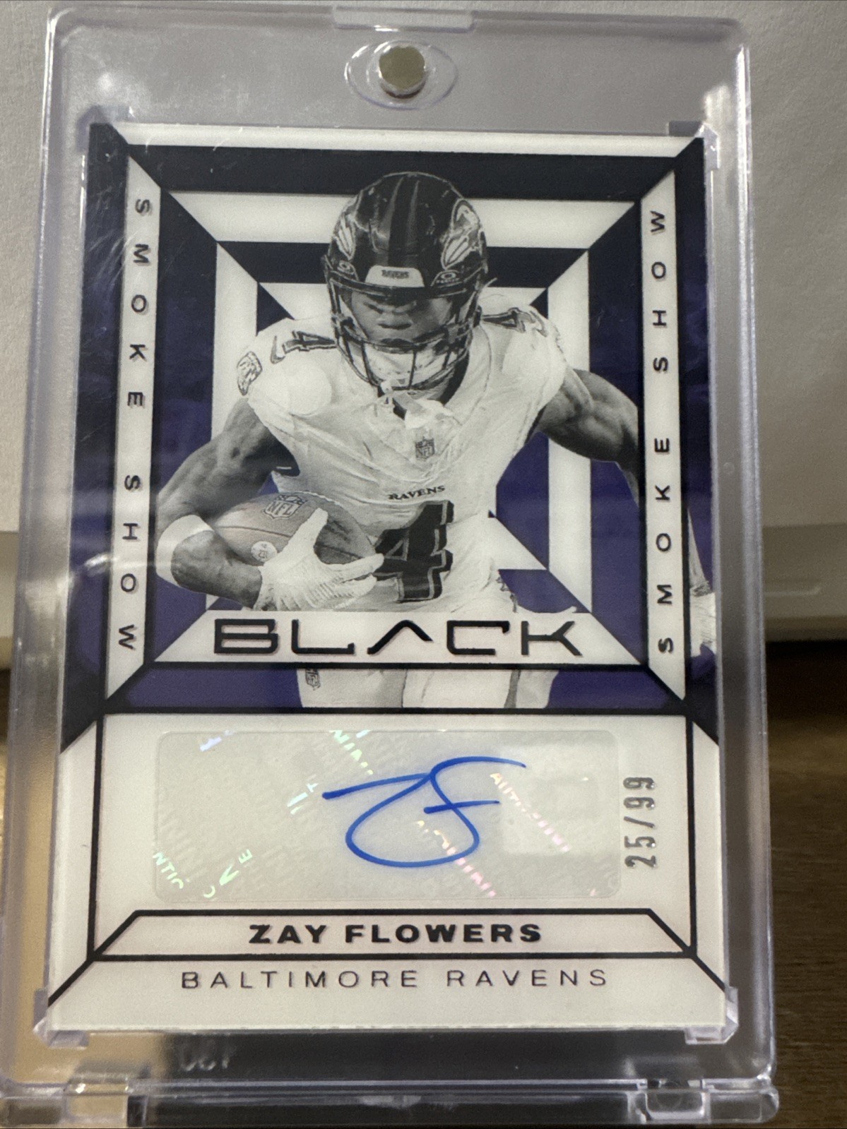 Picture 1 of 1